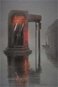 精选小说推荐去他的乖孩子,他明明很会装