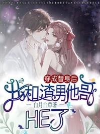 重生八零:身为后妈的我,把孩子拐跑了高质量小说阅读