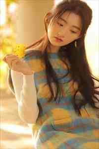 宠妻灭妾?娘子,我不会啊畅销巨著