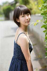 畅销巨著宠妻灭妾?娘子,我不会啊