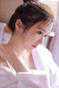 全本小说推荐我喜欢你,后会无期