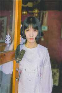 毁我墓碑?直接解封太荒古帝印!精选小说推荐