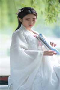 畅销书籍离婚高嫁:美丽娇妻哪里逃
