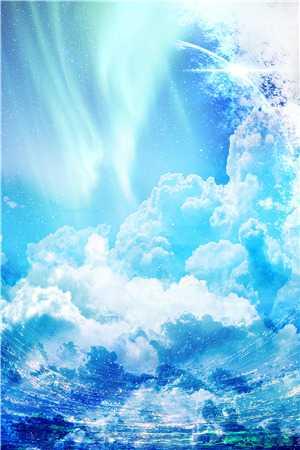 穿到六零:我的任务是改造反派全本小说