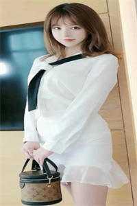 精修版穿到六零:我的任务是改造反派