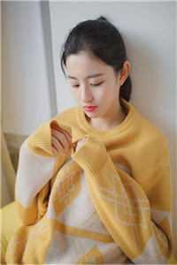 畅销巨著成为顶级女主播,打脸极品亲戚