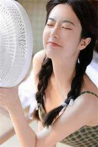 精品阅读穿到六零:我的任务是改造反派