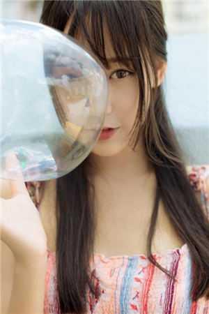 完整作品阅读离婚后,少奶奶走上了人生巅峰
