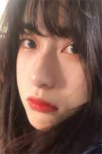短篇小说和总裁上恋综后,全网磕疯了