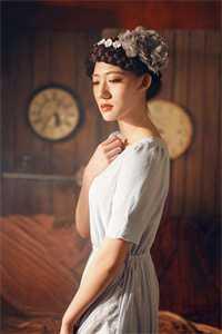 全文版我,天命反派,无敌从碾压男主开始