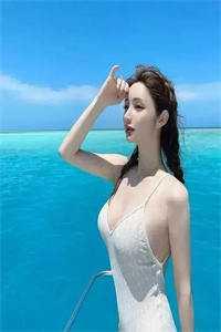 少帅专宠:从强娶娇妻开始沉沦全文小说