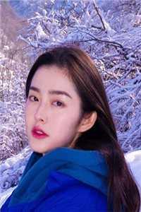 精品妃谋:从秀女到宠妃