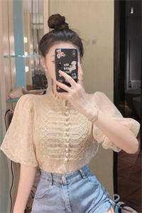 太子童养媳,青梅姐姐千娇百媚精选小说推荐