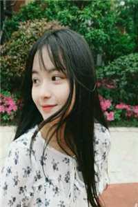 太子童养媳,青梅姐姐千娇百媚全集小说推荐