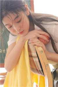 畅读佳作推荐麻了！买个冰糖警察叔叔找上门