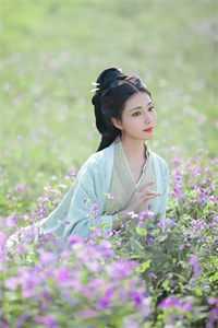 短篇小说阅读太子容貌不凡,禁欲女神医爱疯了