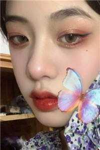 精选篇章下山退婚,我只要师娘!