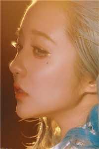 暗恋成欢,女人休想逃全本小说推荐
