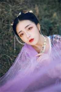 废物皇子被贬后,爆兵夺嫡!畅读全文版