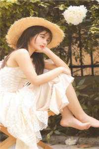 全章阅读都市佳人全本阅读