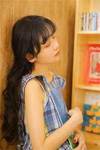 昆仑神尊畅读佳作推荐