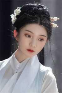 神医救世:从官场开始