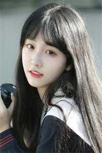 重生后,我一路卷到正处长