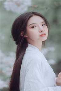 惊悚之夜:女人村的诡异诅咒畅销小说推荐