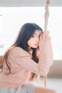 短篇小说阅读夫君宠妾灭妻,我转头嫁权臣