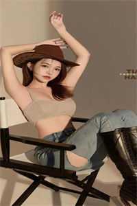 长大后,大叔狂宠我全文章节