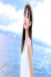 洪荒:开局一元秒杀混沌体全集阅读