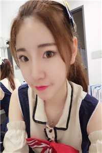 长篇小说阅读洪荒:开局一元秒杀混沌体