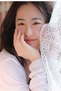 报!将军!夫人她登基称帝了!精选小说
