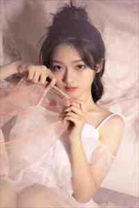 离婚高嫁:美丽娇妻哪里逃畅读佳作推荐