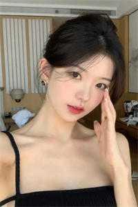 全本阅读妻子的谎言:迟来的道歉不配说爱