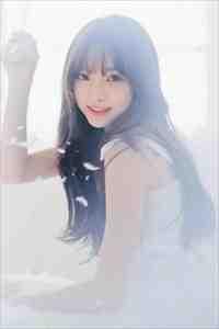 重生后,侯门夫人假死嫁权王长篇小说阅读