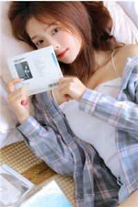 优质全文冷面世子心上娇:娶她是筹谋已久