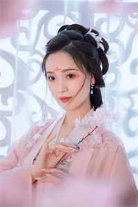 全章节阅读诺亚奥特曼:光芒的传承