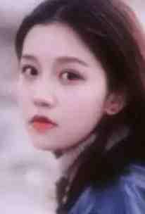 全文阅读穿到六零:我的任务是改造反派