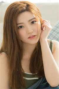 精品推荐穿到六零:我的任务是改造反派