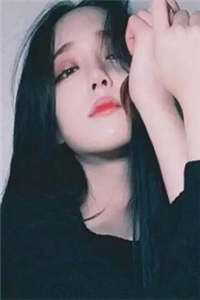 搞钱不如写文章!我的作文全国火爆完整阅读