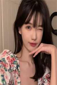 搞钱不如写文章!我的作文全国火爆全集阅读