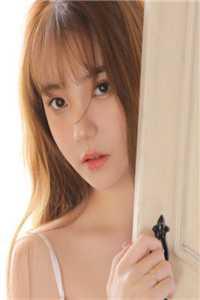 完整作品阅读夫君独宠爱妾?我攻略婆婆来撑腰