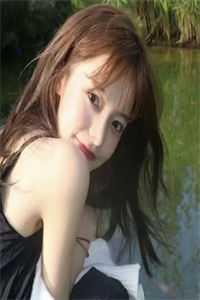 夫君独宠爱妾?我攻略婆婆来撑腰完整文本