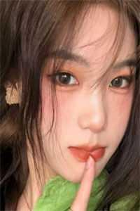 决心离家后,姐姐们跪着求原谅文章精选