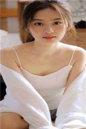 畅读全文决心离家后,姐姐们跪着求原谅