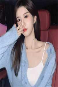 全本小说推荐替身娇妻:大佬宠妻别太过