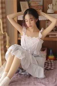 全本小说我放手后,有白月光的女友后悔了