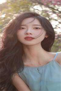 我放手后,有白月光的女友后悔了精品