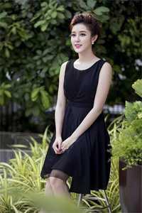 回归豪门后,我被亲生父母虐待了畅读佳作